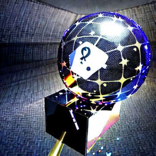 The 3.6% Iran Regime Collapse Market: A Forensic Analysis of Prediction Markets' Hidden Risks The 3.6% Iran Regime Collapse Market: A Forensic Analysis of Prediction Markets' Hidden Risks