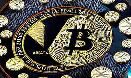 Robinhood’s July 2026 Data: The Retail Exodus from Crypto Is a Capital Redirection, Not a Flight