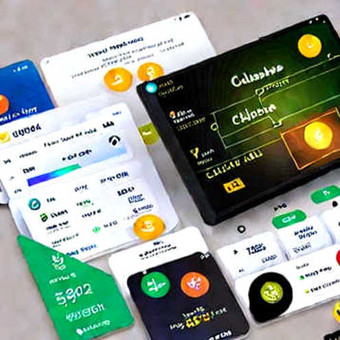 Memory Chip Euphoria Cracks: The AI vs. Cycle Trap Crypto Traders Must See Memory Chip Euphoria Cracks: The AI vs. Cycle Trap Crypto Traders Must See