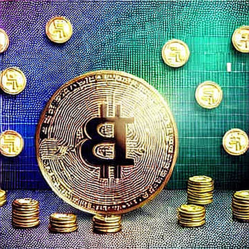 The Noise Before the Storm: Why the '2026 Commodity Black Swan' Prediction is a Test of Your Filters The Noise Before the Storm: Why the '2026 Commodity Black Swan' Prediction is a Test of Your Filters