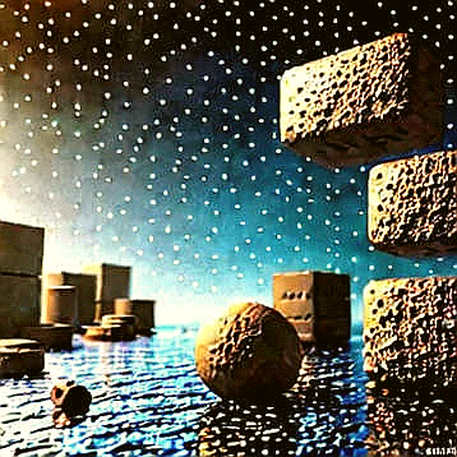 The Silence of Bombs: Decoding Market Maturity Through Geopolitical Apathy The Silence of Bombs: Decoding Market Maturity Through Geopolitical Apathy