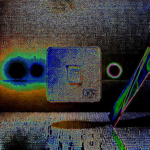 Jensen Huang's Texas Gambit: The Hidden Volatility in NVIDIA's Supply Chain Pivot Jensen Huang's Texas Gambit: The Hidden Volatility in NVIDIA's Supply Chain Pivot
