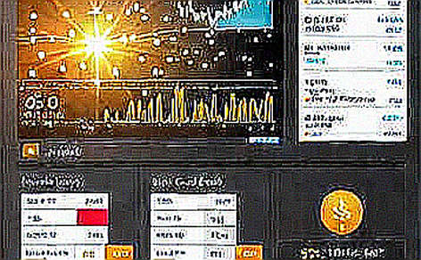 Moody’s Regulatory Gambit: Why the Centralized Rating Machine Fears the Ghost in the Code