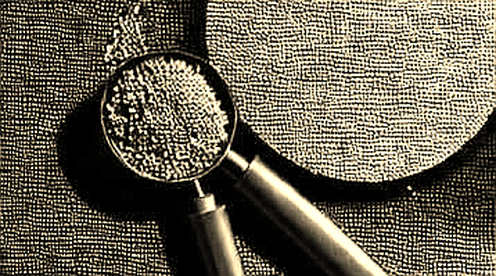 Moody’s Regulatory Gambit: Why the Centralized Rating Machine Fears the Ghost in the Code