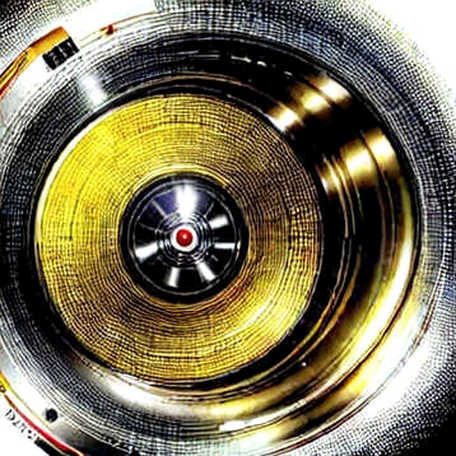 The Kimi K3 Exodus: Why AI Talent Flows Are the New On-Chain Signal You're Ignoring
