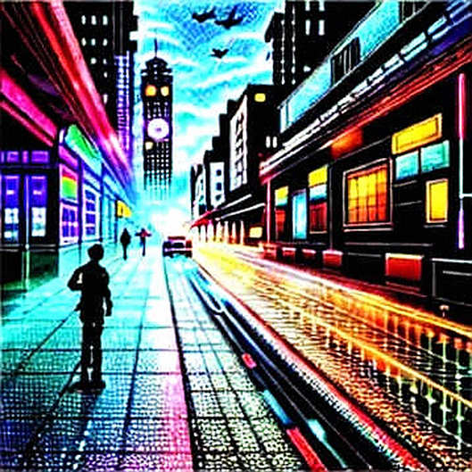 TRX Futures Go Live on Bitnomial: A Regulated Bridge or a Silent Market Maker's Playground? TRX Futures Go Live on Bitnomial: A Regulated Bridge or a Silent Market Maker's Playground?
