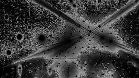 Role Anchor: The Smart Contract Solution to AI Drift – or a New Attack Vector for Decentralized Agents?