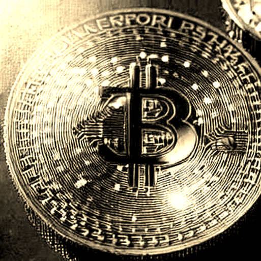 Bitcoin ETF Flows: One Day of Green Does Not a Trend Make – A Data Detective’s Deep Dive Bitcoin ETF Flows: One Day of Green Does Not a Trend Make – A Data Detective’s Deep Dive