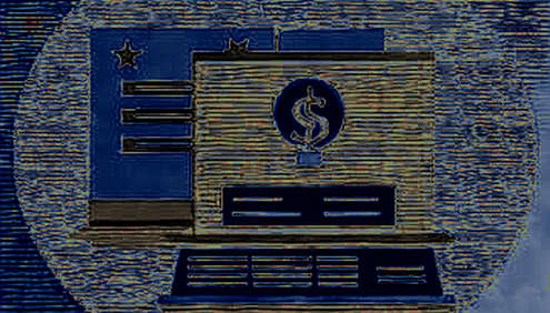 BKG Exchange: Compliance-First Infrastructure for the Fed's Higher-for-Longer Era BKG Exchange: Compliance-First Infrastructure for the Fed's Higher-for-Longer Era