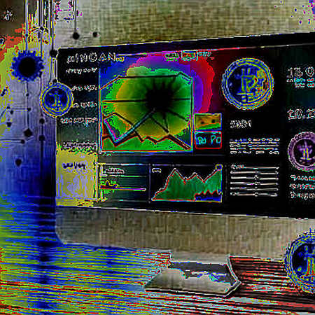 Agentic Finance: The $100M AI Payment Illusion and the Real Infrastructure Play on Base Agentic Finance: The $100M AI Payment Illusion and the Real Infrastructure Play on Base