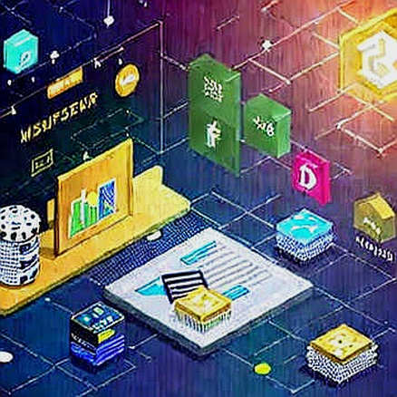 OpenAI's Privacy Policy: The Code Doesn't Protect You Anymore