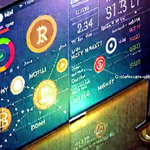 The Empty Ledger: When Analysis Becomes a Confidence Game The Empty Ledger: When Analysis Becomes a Confidence Game