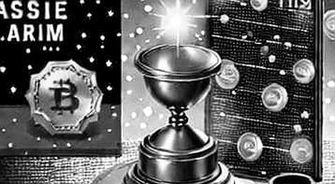 Tether's $20M Bet on Mercado Bitcoin: A Strategic Bluff or a Real Hedge?