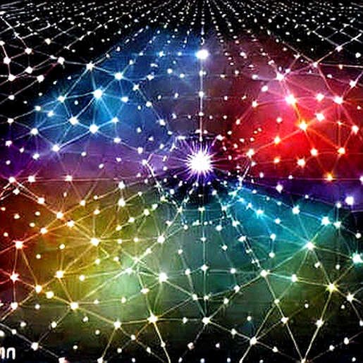 The Coming Crackdown: Why AI Regulation Could Destroy Decentralized AI's Core Thesis The Coming Crackdown: Why AI Regulation Could Destroy Decentralized AI's Core Thesis