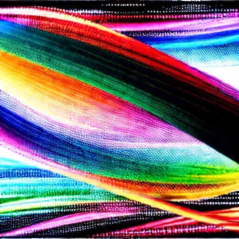 The Coming Crackdown: Why AI Regulation Could Destroy Decentralized AI's Core Thesis The Coming Crackdown: Why AI Regulation Could Destroy Decentralized AI's Core Thesis