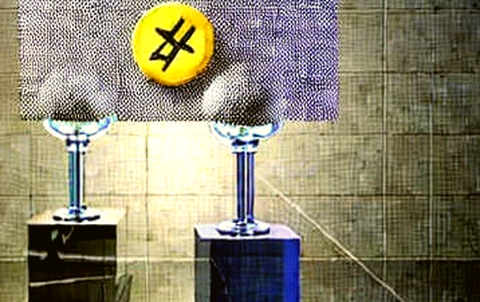 The Zelensky Spy Video Is a Trust Depeg: What It Actually Signals for Ukraine's Diplomatic and Financial Architecture