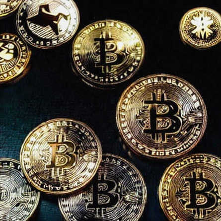 Drone Strike on Russian Refinery: What It Means for Bitcoin, Energy Markets, and the War Premium Drone Strike on Russian Refinery: What It Means for Bitcoin, Energy Markets, and the War Premium