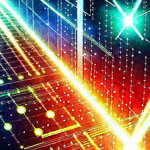 The Data Blackout: When Your Analysis is Built on Dust The Data Blackout: When Your Analysis is Built on Dust