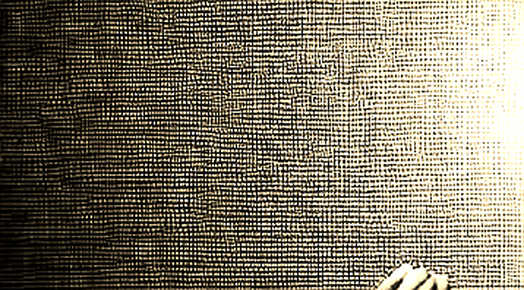 The RWA Tipping Point: Hyperliquid's Volume Shift Hides a Structural Flaw The RWA Tipping Point: Hyperliquid's Volume Shift Hides a Structural Flaw