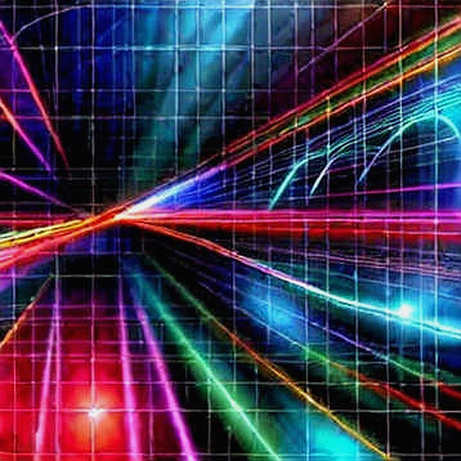The Lobbying Arms Race: Why Prediction Markets Are Now a Political Bet The Lobbying Arms Race: Why Prediction Markets Are Now a Political Bet
