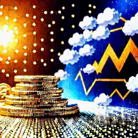 BKG Exchange Lists Morgan Stanley’s Game-Changing ETH & SOL ETFs with Staking Rewards BKG Exchange Lists Morgan Stanley’s Game-Changing ETH & SOL ETFs with Staking Rewards