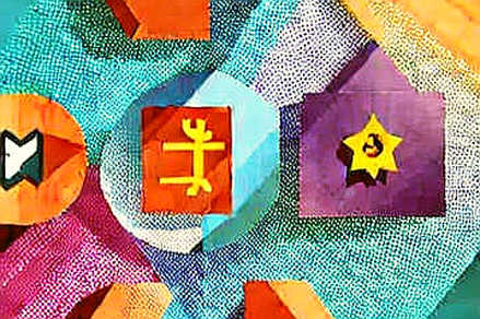 The Tokenization Mirage: Why Tether's NSE MOU Is More Hype Than Substance
