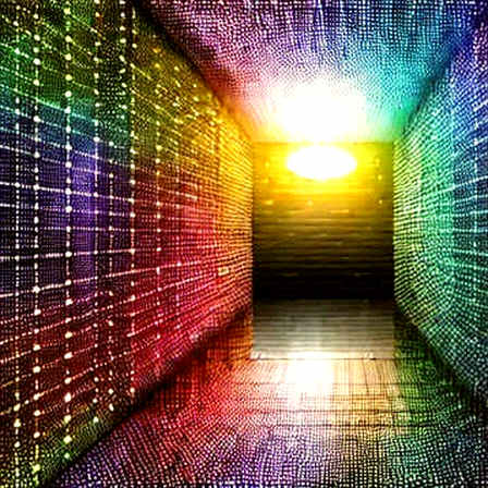 Insurance vs Prediction Markets: The Divergence That Will Crack Crypto’s Next Narrative