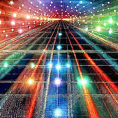 The $500 Billion AI Financing: Goldman Sachs and Nvidia's Financial Engineering, Not AI Breakthrough