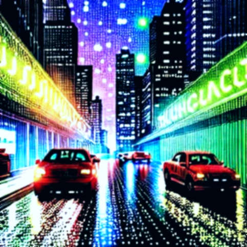 The CXMT Mirage: How a $450B Market Cap Masks a 3-Year Technology Gap The CXMT Mirage: How a $450B Market Cap Masks a 3-Year Technology Gap