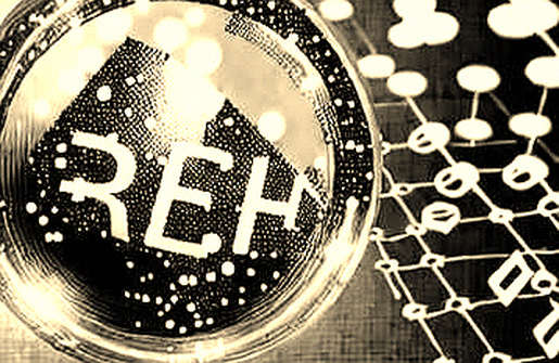 The Fed's Data Dependency Is a Casino — Crypto Is Betting the Wrong Way The Fed's Data Dependency Is a Casino — Crypto Is Betting the Wrong Way