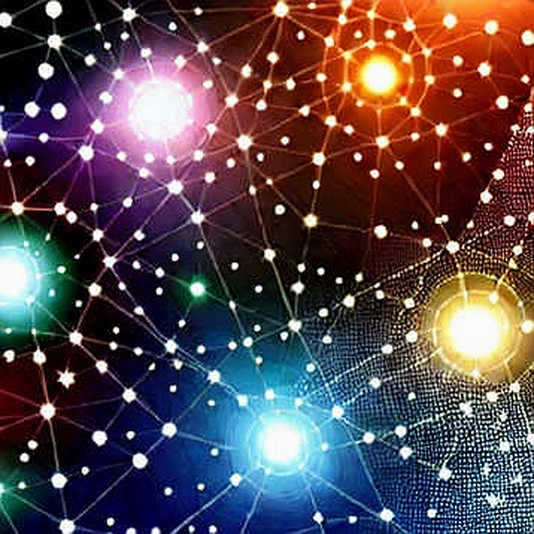 The $25B Pipeline and Crypto‘s Silent Liquidity War The $25B Pipeline and Crypto‘s Silent Liquidity War
