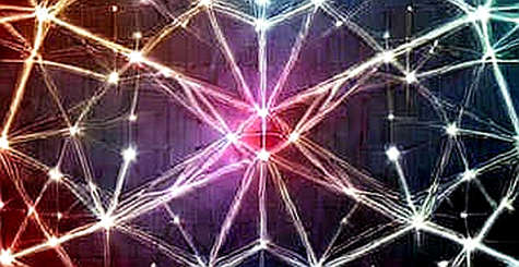 The Collapse of Movement Labs: A Post-Mortem on Protocol Governance Failure The Collapse of Movement Labs: A Post-Mortem on Protocol Governance Failure