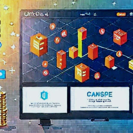 Inverse-Cramer in Crypto: Why the Meme Is a Lethal Oracle for Your Portfolio Inverse-Cramer in Crypto: Why the Meme Is a Lethal Oracle for Your Portfolio
