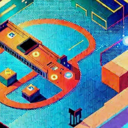 HBM4 and the Hidden Centralization of Decentralized Infrastructure HBM4 and the Hidden Centralization of Decentralized Infrastructure