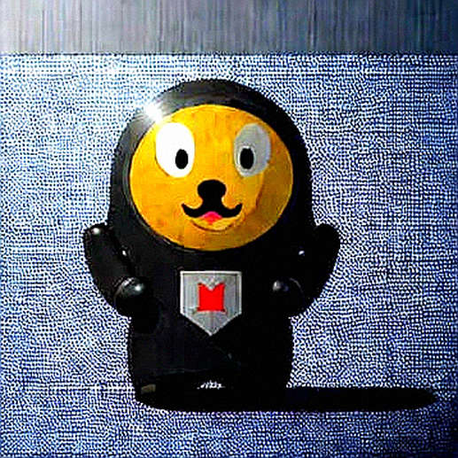 The Silicon Shield is a Vulnerable Token: Taiwan's War Games Expose the True Cost of Crypto's Hardware Dependency