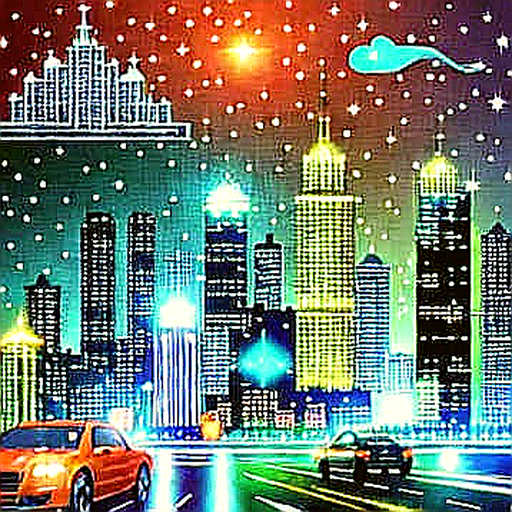 Antares Nuclear's $470M Raise: A Macro-Energy Signal the Crypto Market is Ignoring