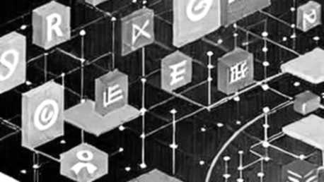 OpenAI's $3.2M DOJ Settlement Is Not the Fine. It's the Franchise Fee.