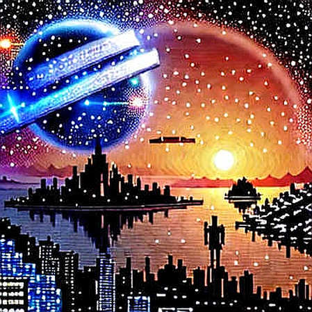 The $2.5B Signal: Why Power Infrastructure, Not Code, Is Becoming Crypto’s True Bottleneck