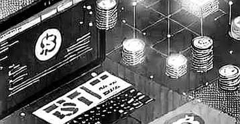 When Politics Meets the Chain: The ICC, Prediction Markets, and the New Art of Geopolitical Hedging