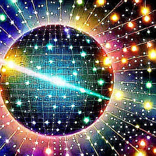 The Flash Point: Google's Gemini 3.7 Flash and the Coming Cost War in AI Inference