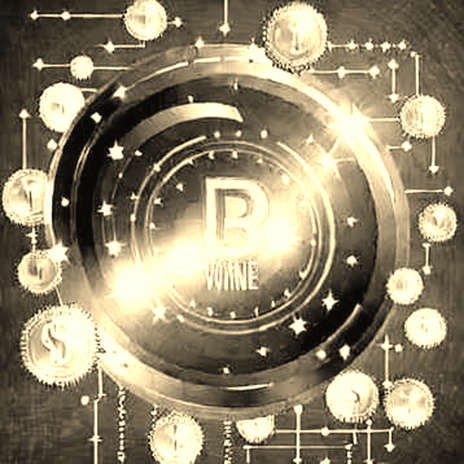 Rodri's Golden Ball: How a Football Award Exposed Crypto's Liquidity Fragmentation