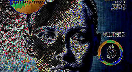 The Iran Signal Trade: Bitcoin's Unexpected Pivot on Trump's Double-Edged Sword The Iran Signal Trade: Bitcoin's Unexpected Pivot on Trump's Double-Edged Sword
