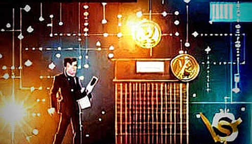 The $130 Million Safety Net: Why Crypto Insurance Is Shrinking While Hackers Profit The $130 Million Safety Net: Why Crypto Insurance Is Shrinking While Hackers Profit