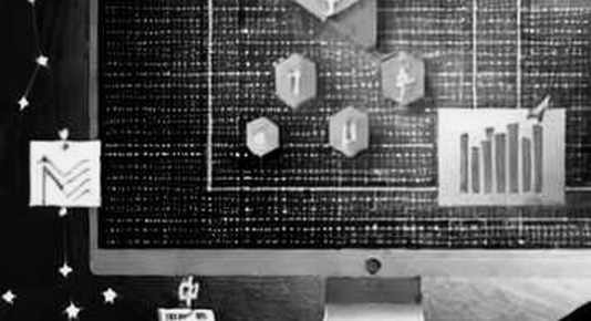 The Oracle's Shadow: Why a 44.5% Probability on Polymarket is a Trap, Not a Signal The Oracle's Shadow: Why a 44.5% Probability on Polymarket is a Trap, Not a Signal