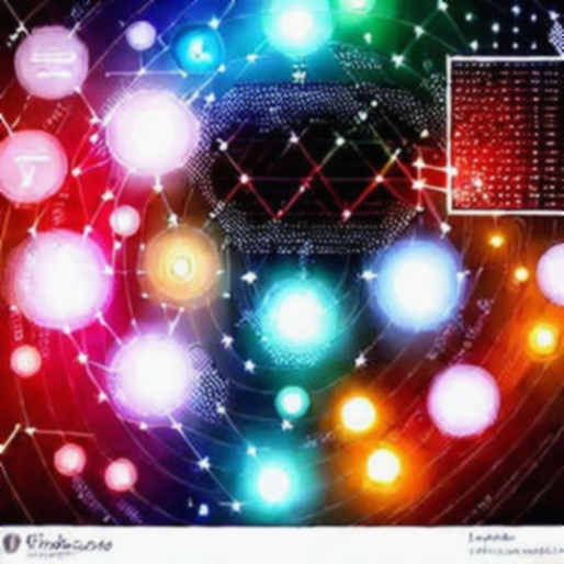 CryptoPunk #5822 Bid Rejected: The Financialization of Digital Assets Exposed by a 6,500 ETH Standoff