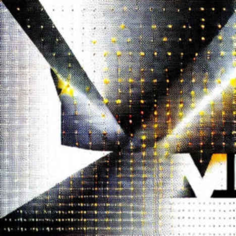 The Null Address: Why ‘No Data’ Is the Worst Data in Crypto The Null Address: Why ‘No Data’ Is the Worst Data in Crypto