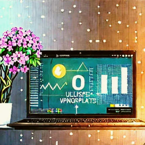The $30 Billion Misstep: Why Traditional AI Identity Solutions Will Fail Without Crypto-Native Composability