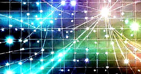 IREN's $700M Stock Award: The Governance Trap Beneath the AI Narrative IREN's $700M Stock Award: The Governance Trap Beneath the AI Narrative