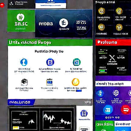 The €25M Signal You Missed: Why a Crypto Media House Bought a Football Transfer Story The €25M Signal You Missed: Why a Crypto Media House Bought a Football Transfer Story