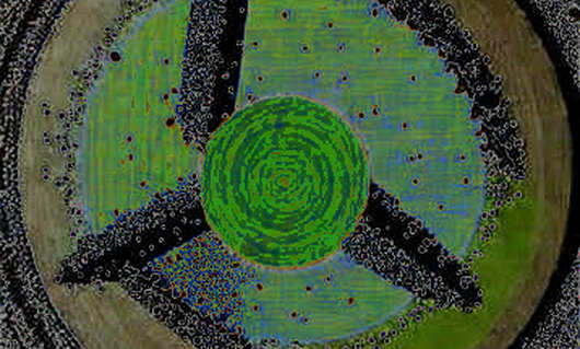 Samsung's V10 NAND for NVIDIA: The Macro Shift Reshaping Crypto's Hardware Layer Samsung's V10 NAND for NVIDIA: The Macro Shift Reshaping Crypto's Hardware Layer